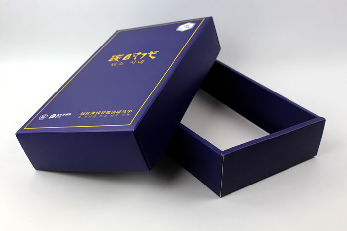 碳时代包装盒003