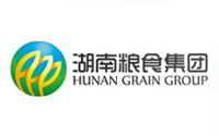 湖南粮食集团