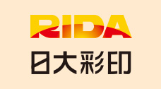 澳门金年会app下载官网