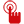 最新资讯文章